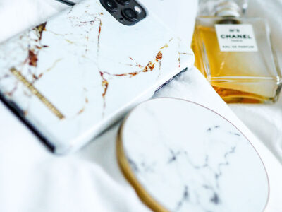 laura-chouette-DN7KkJfUwKI-unsplash laura-chouette-DN7KkJfUwKI-unsplash