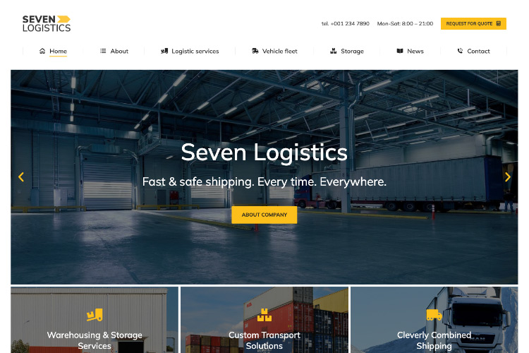 demo-logistics-renewed