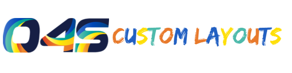 Website Designs by Optimize 4 Success