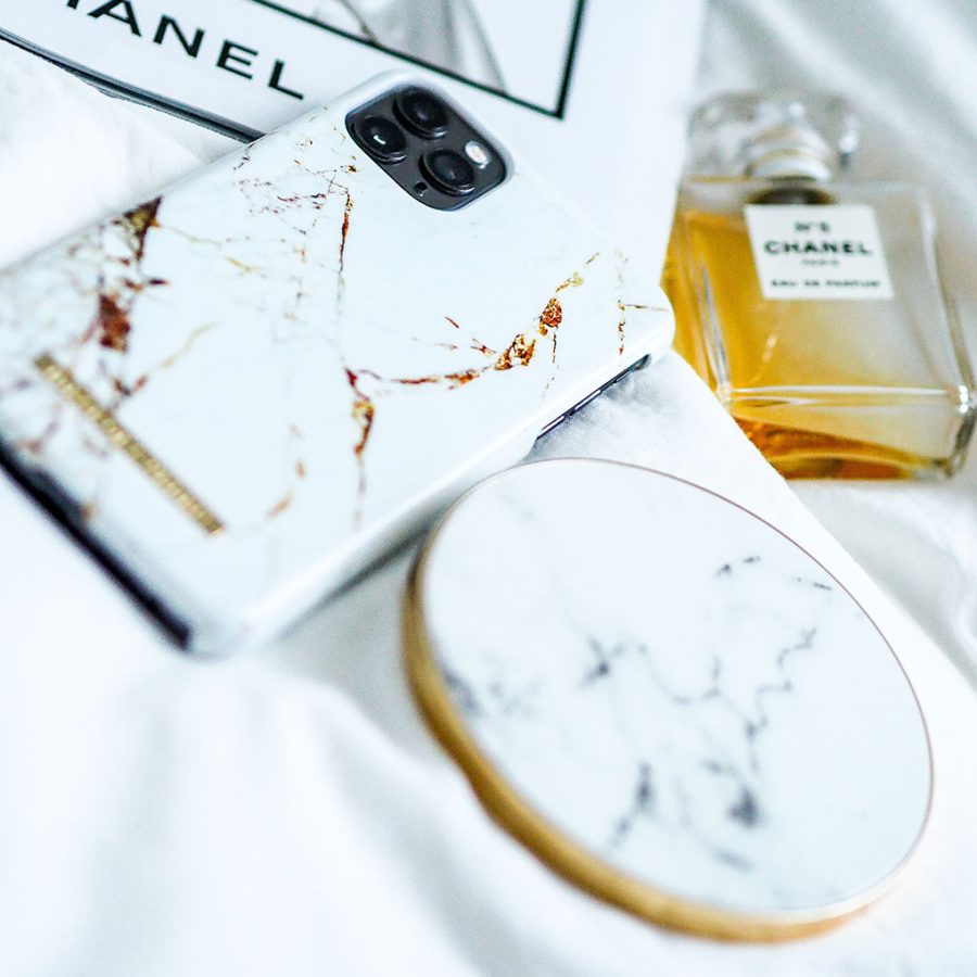 laura-chouette-DN7KkJfUwKI-unsplash